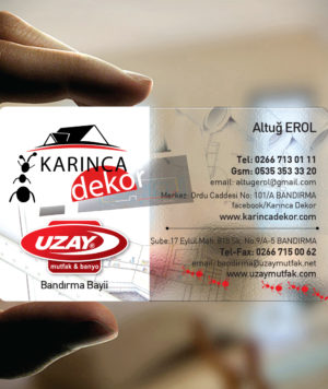 kuteshop
