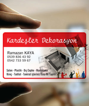 kuteshop