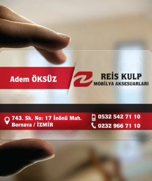 kuteshop