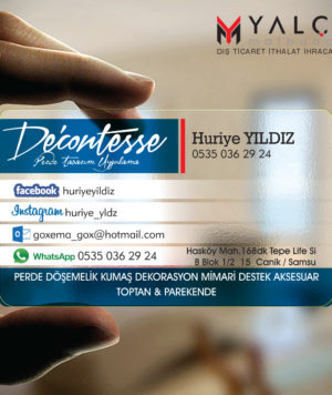 kuteshop