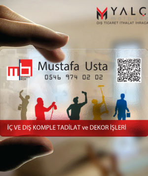 kuteshop