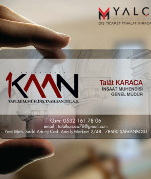 kuteshop