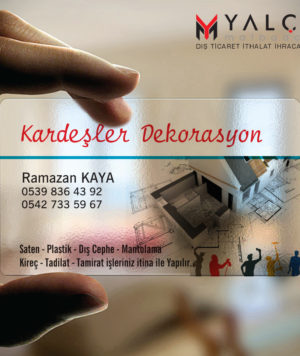 kuteshop