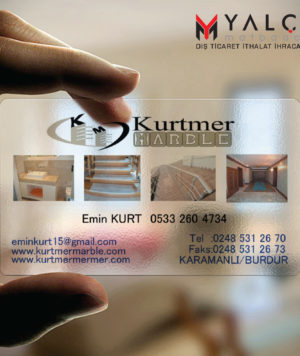 kuteshop