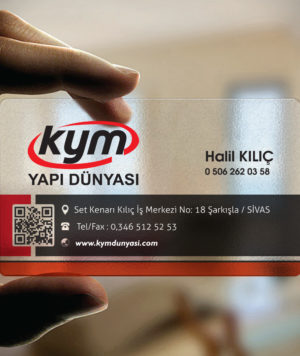 kuteshop