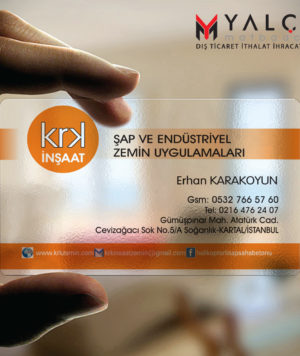 kuteshop