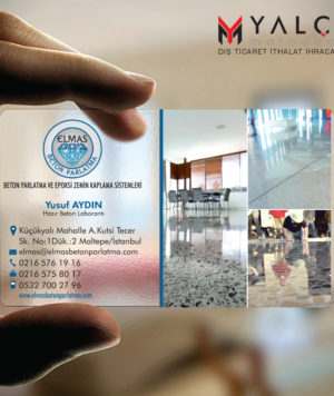 kuteshop