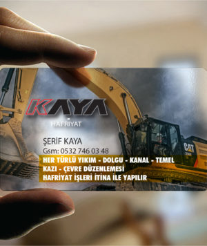 kuteshop