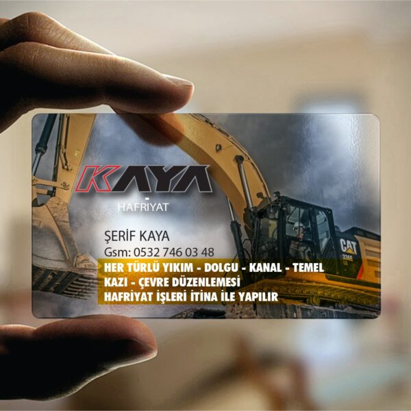 kuteshop