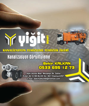 kuteshop