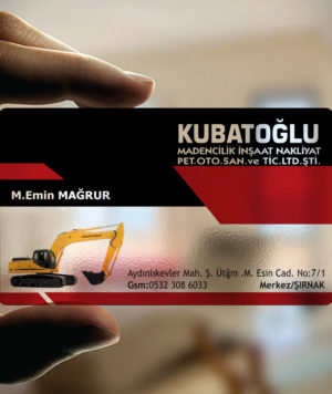 kuteshop