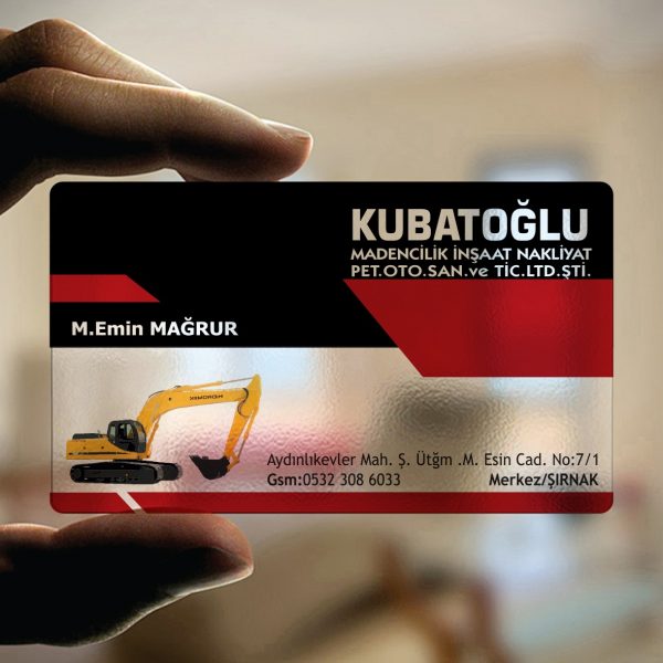 kuteshop