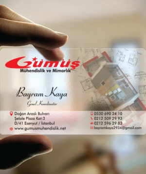 kuteshop