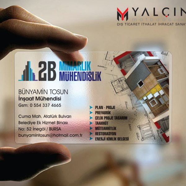 kuteshop