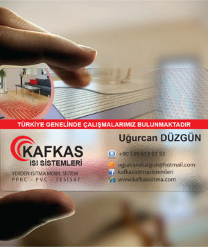 kuteshop