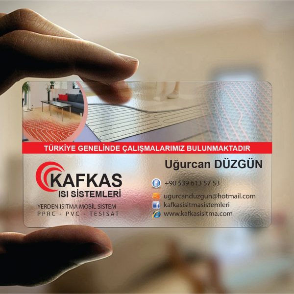 kuteshop