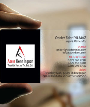kuteshop