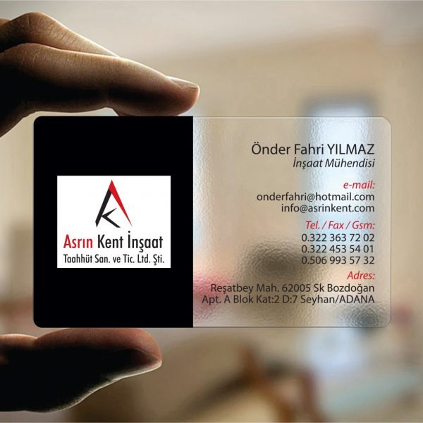 kuteshop