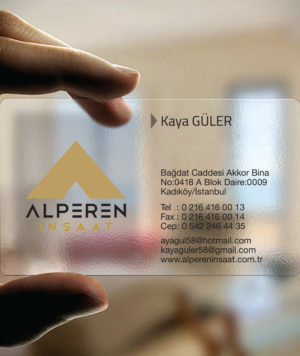 kuteshop