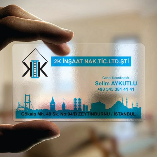 kuteshop