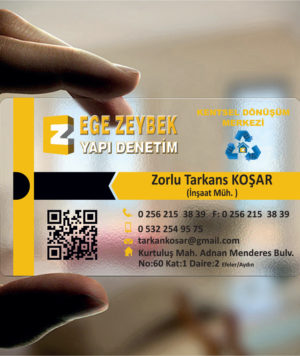 kuteshop