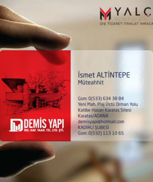 kuteshop