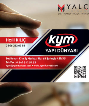 kuteshop