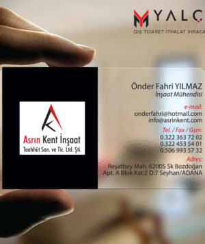 kuteshop