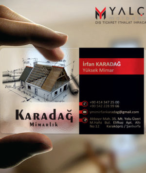 kuteshop