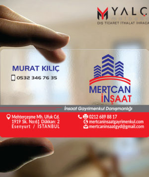 kuteshop