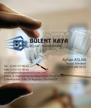 kuteshop
