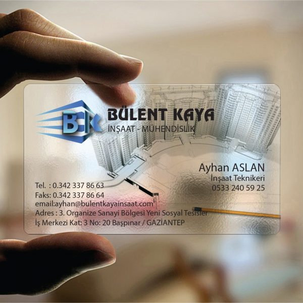 kuteshop