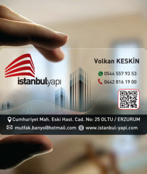 kuteshop