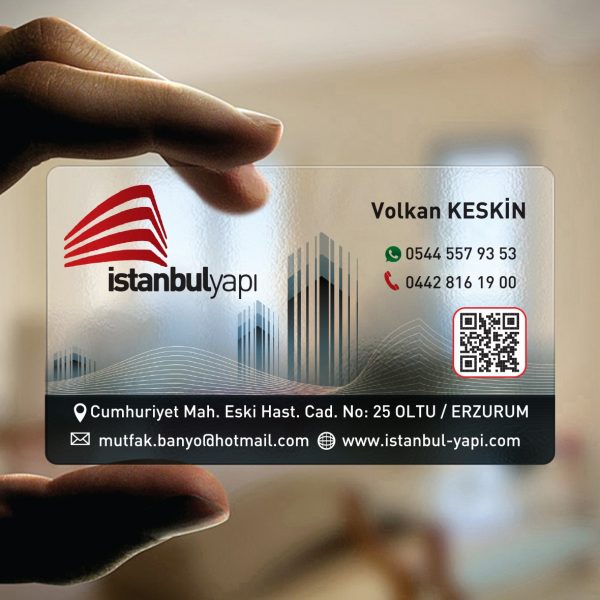 kuteshop