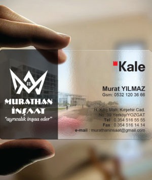 kuteshop