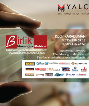 kuteshop