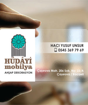 kuteshop