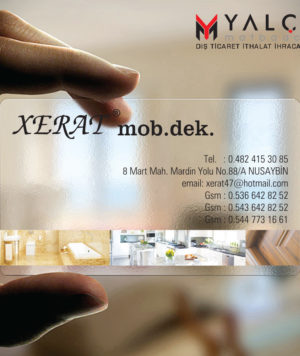 kuteshop