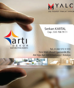 kuteshop