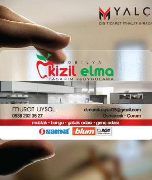 kuteshop