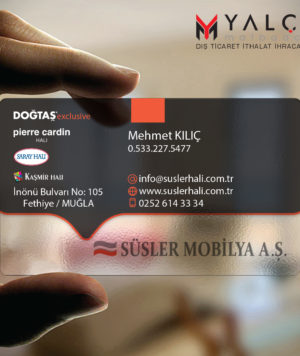 kuteshop