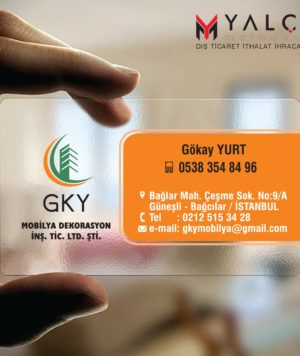 kuteshop