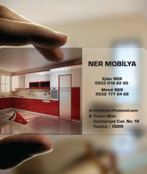kuteshop