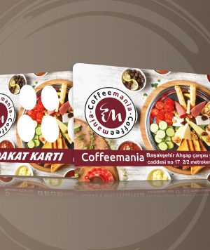 kuteshop