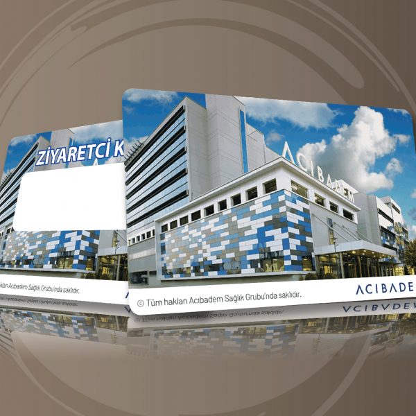 kuteshop