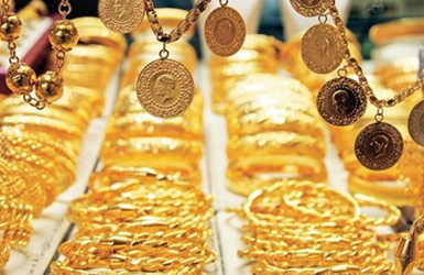 Sektörlere Özel Şeffaf Kartvizit Kategorileri
