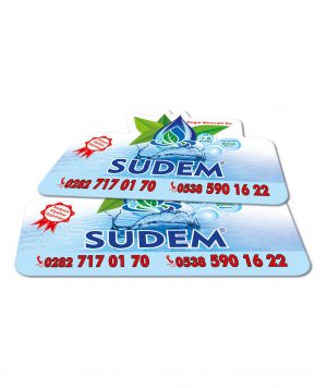 kuteshop